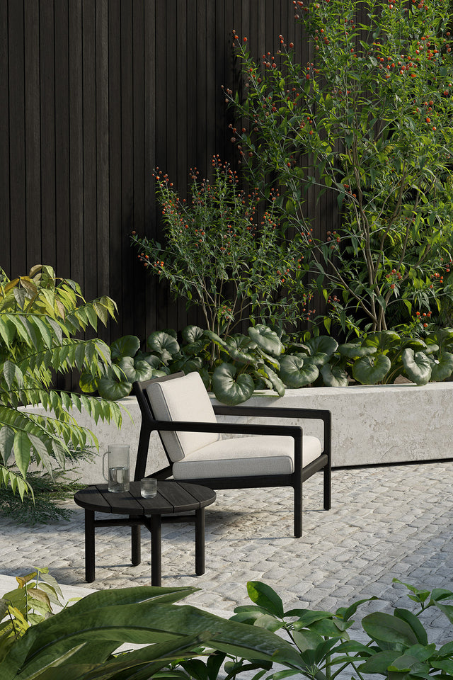Collection Jack Outdoor - Offres Promotionnelles