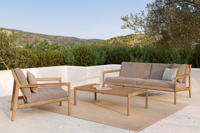 Tapis Nomad Indoor / Outdoor