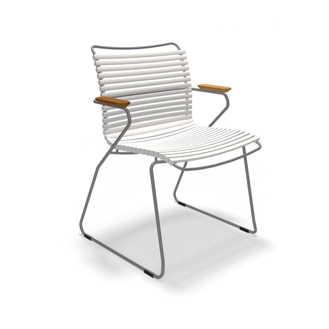 Fauteuil de repas Click