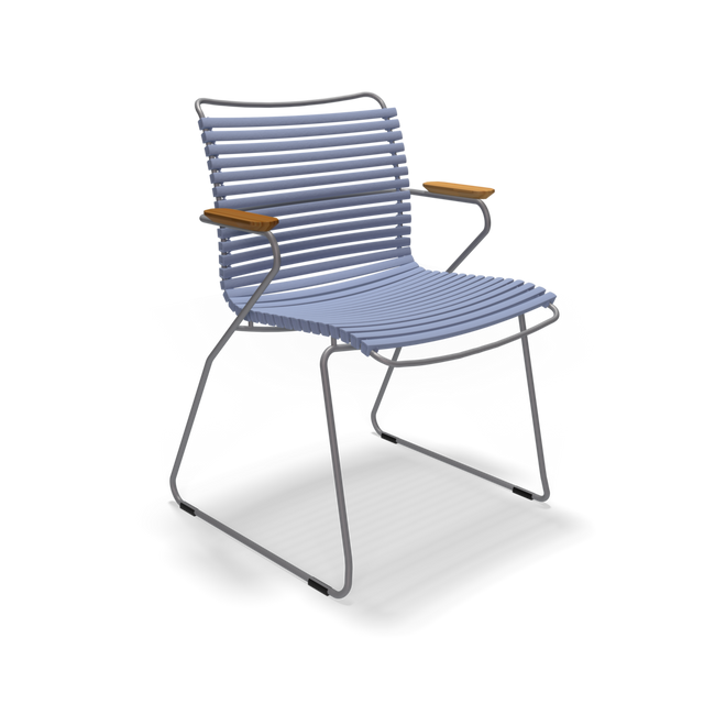 Fauteuil de repas Click
