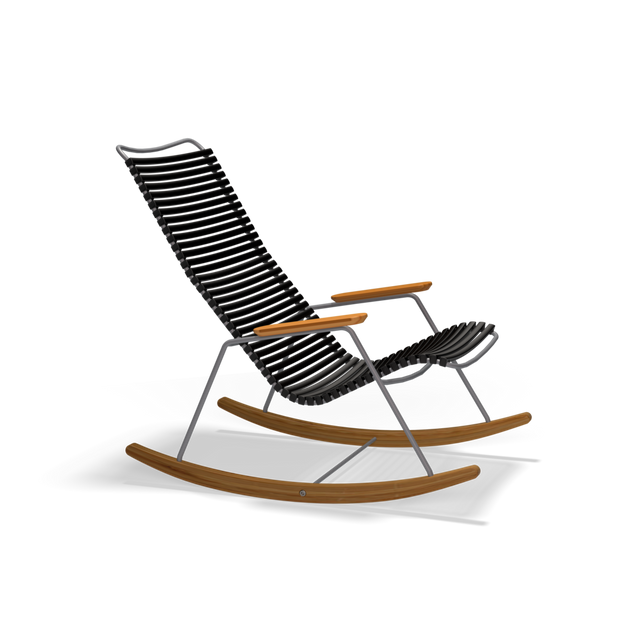Rocking chair Click