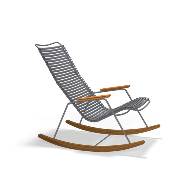 Rocking chair Click