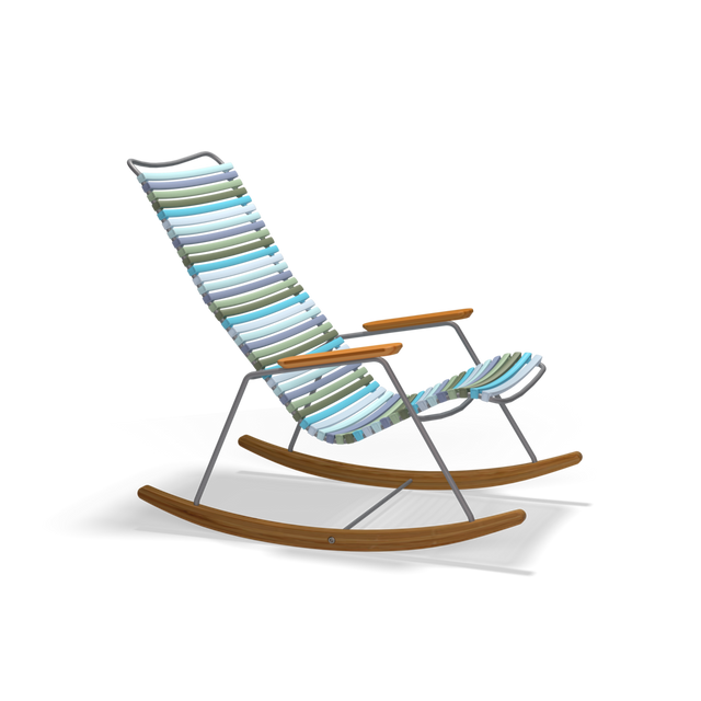 Rocking chair Click