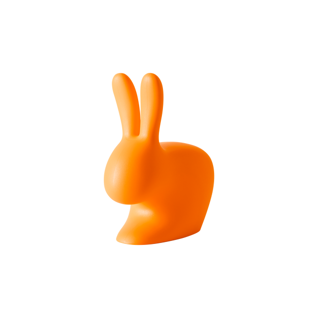 Rabbit chair extérieur