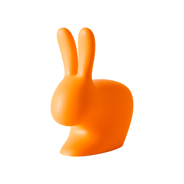 Rabbit chair extérieur