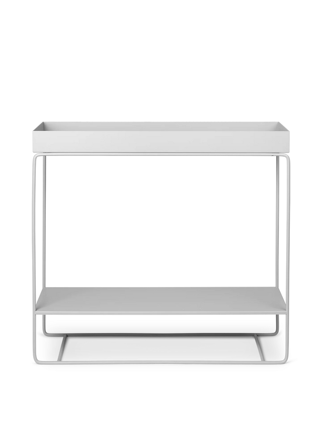 Plant box