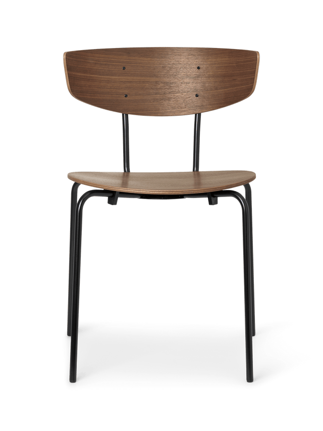 Chaise Herman