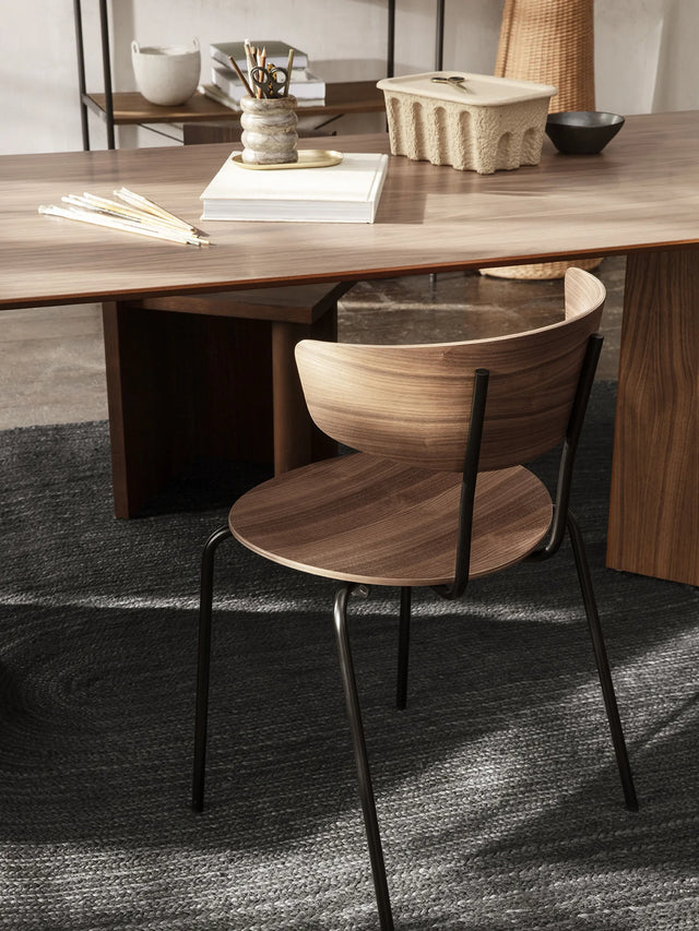 Chaise Herman