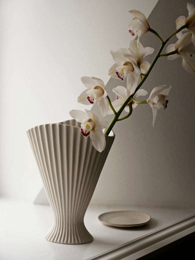 Vase Fountain