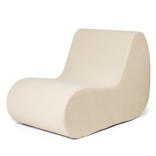 Fauteuil Rouli