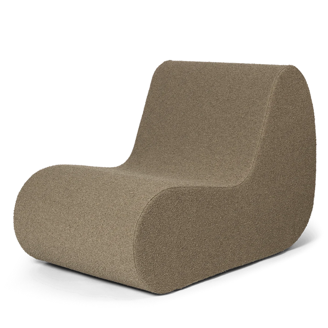 Fauteuil Rouli
