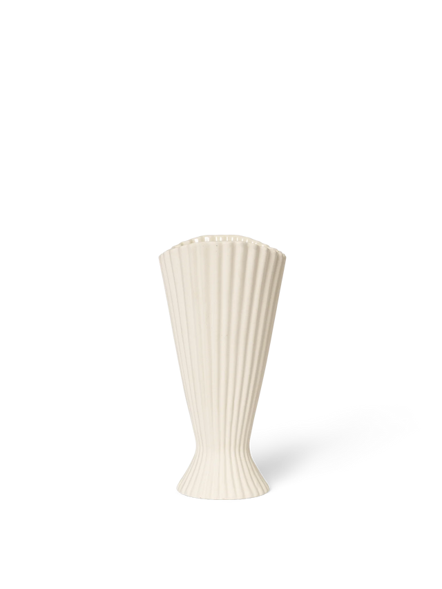Vase Fountain