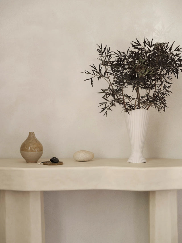 Vase Fountain