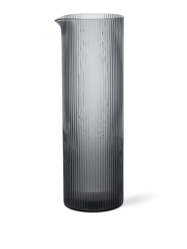 Pichet Ripple