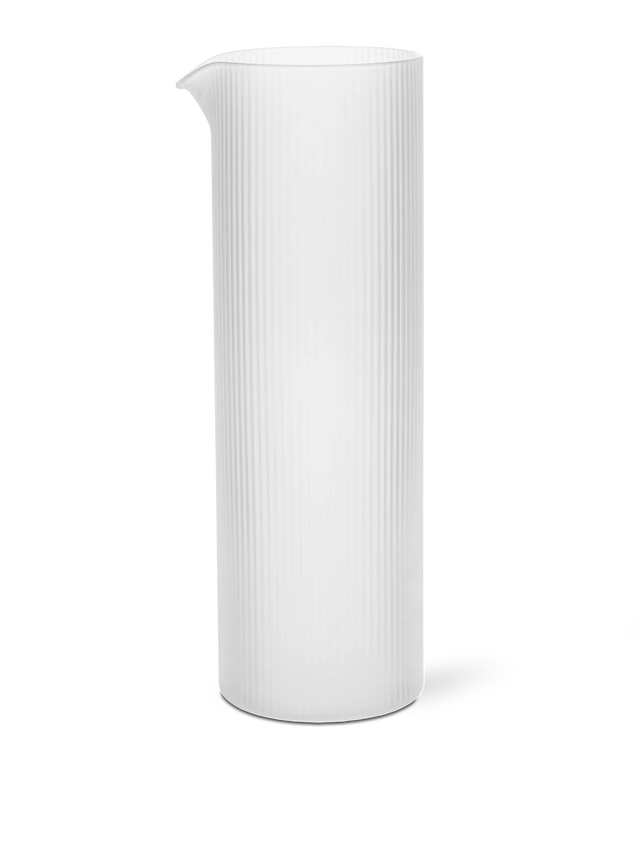 Pichet Ripple