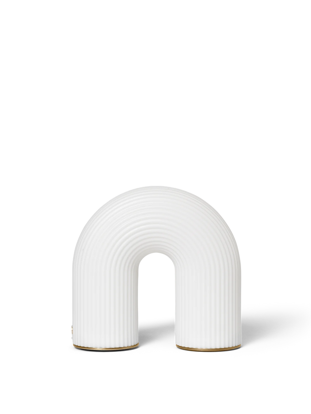 Lampe Vuelta sur batterie