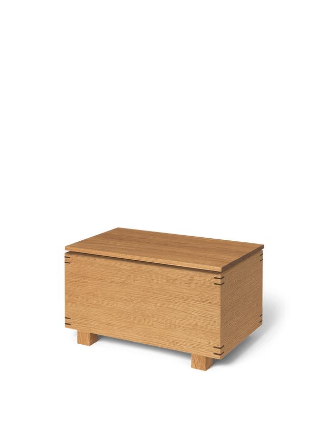 Boîte à Pain