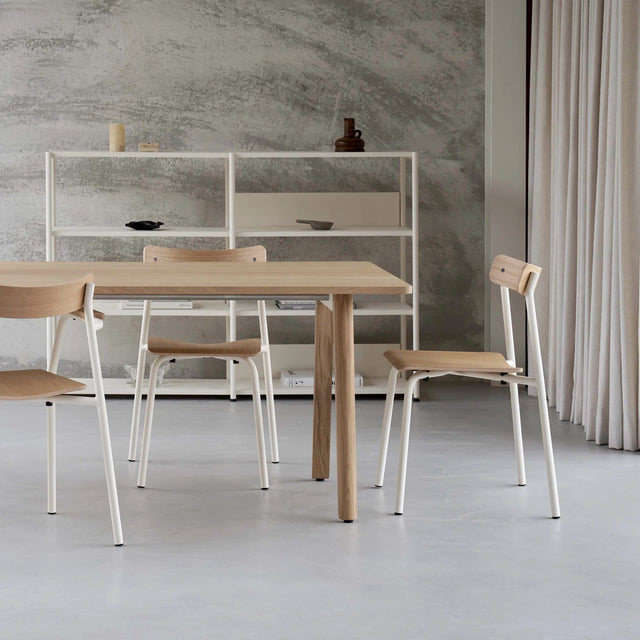 Table New Modern