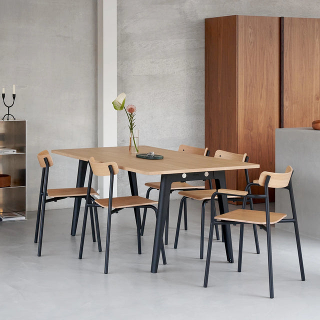 Table New Modern