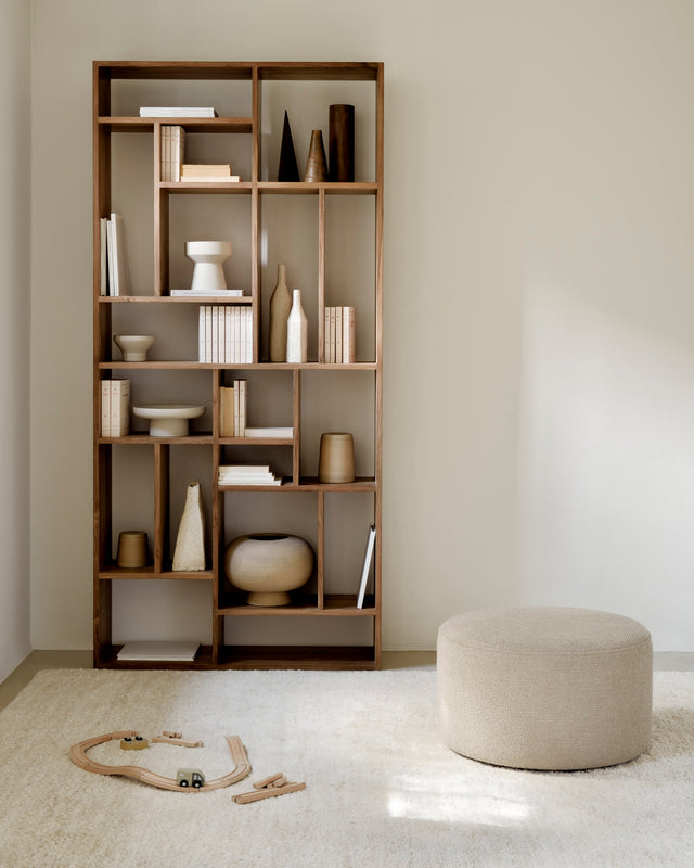 Etagère M rack
