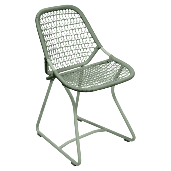 Chaise Sixties