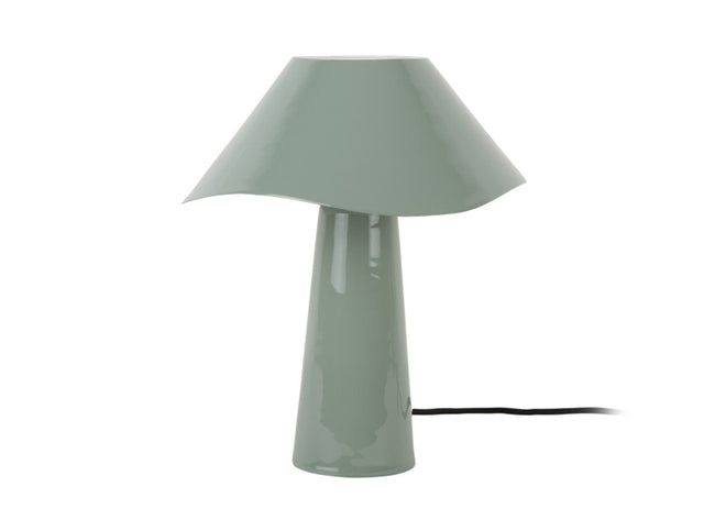 Lampe de Table Ameno