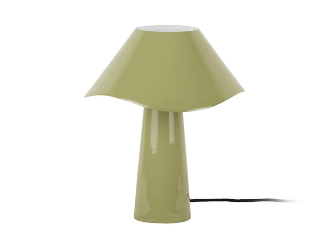 Lampe de Table Ameno