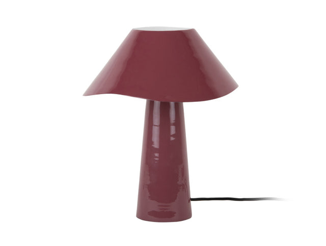 Lampe de Table Ameno
