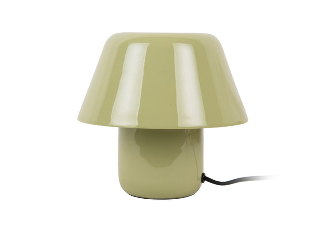 Lampe de Table Afan