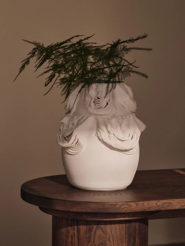 Vase Drisca