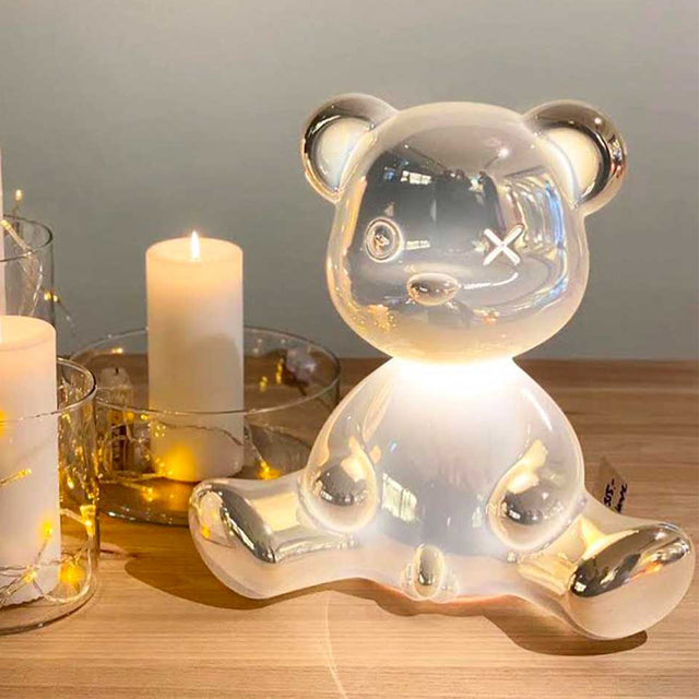 Lampe Teddy Boy