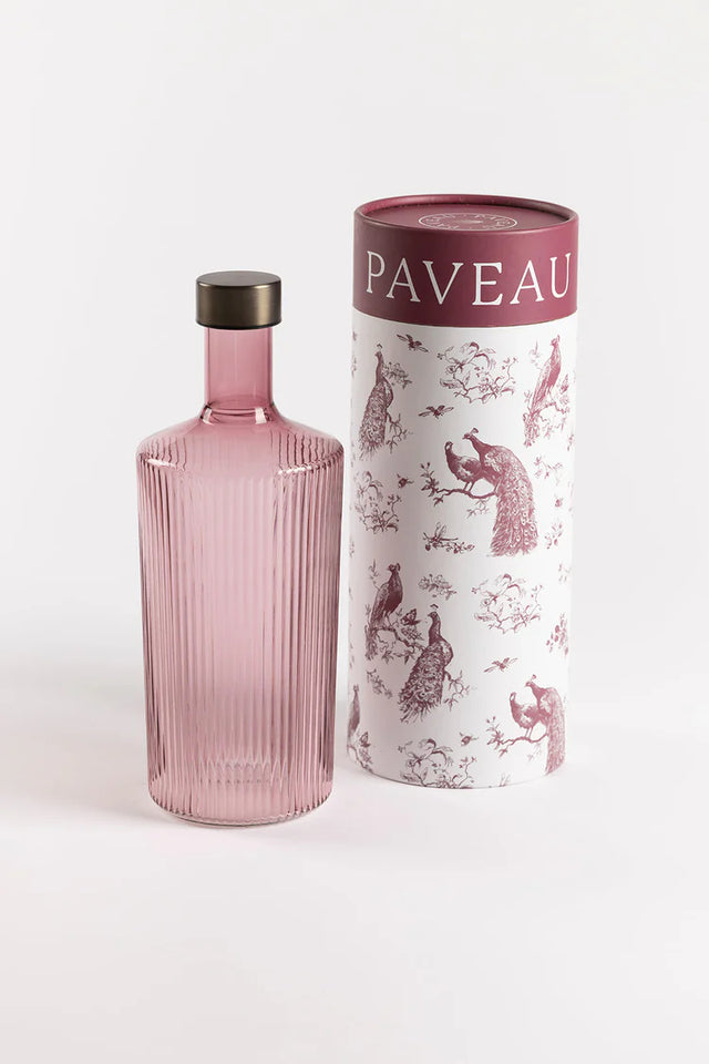 Carafe Paveau