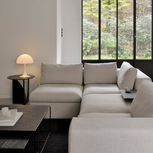Canapé composable Mellow