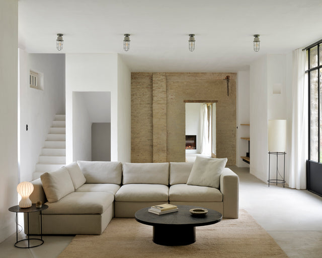 Canapé composable Mellow