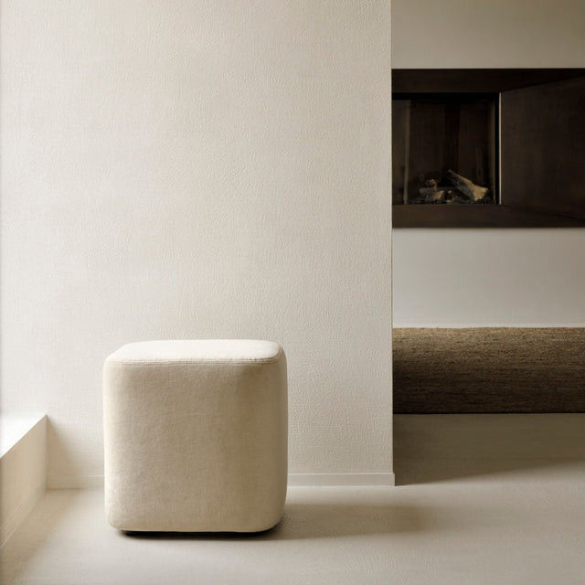 Pouf Cube