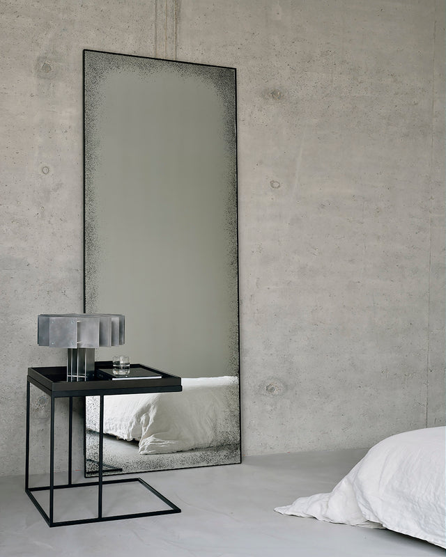 Miroir Aged
