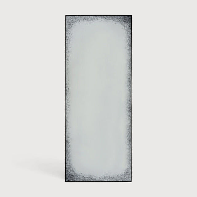Miroir Aged