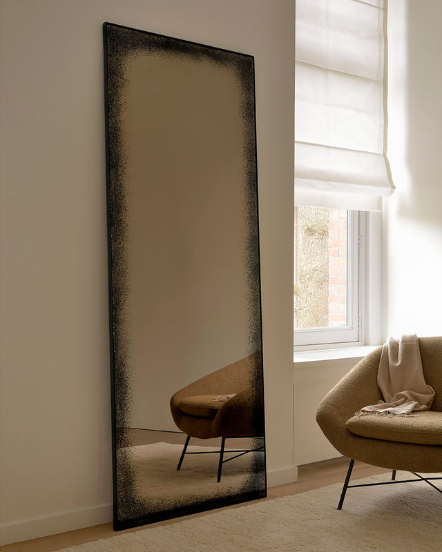 Miroir Aged
