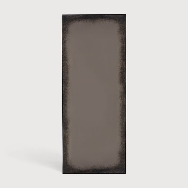 Miroir Aged