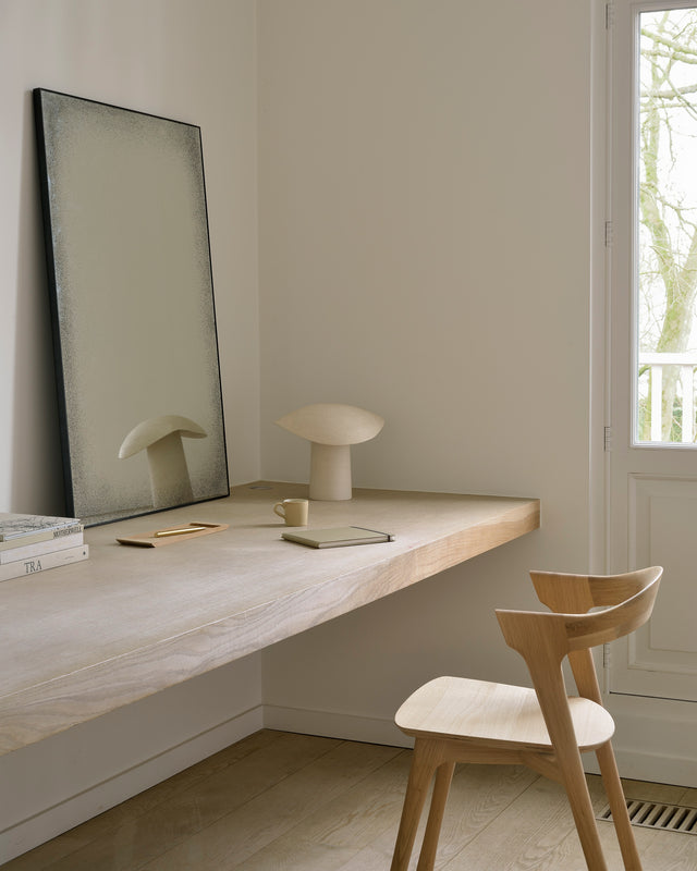 Miroir Aged