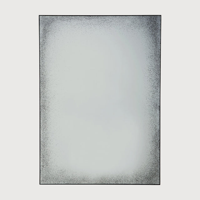 Miroir Aged