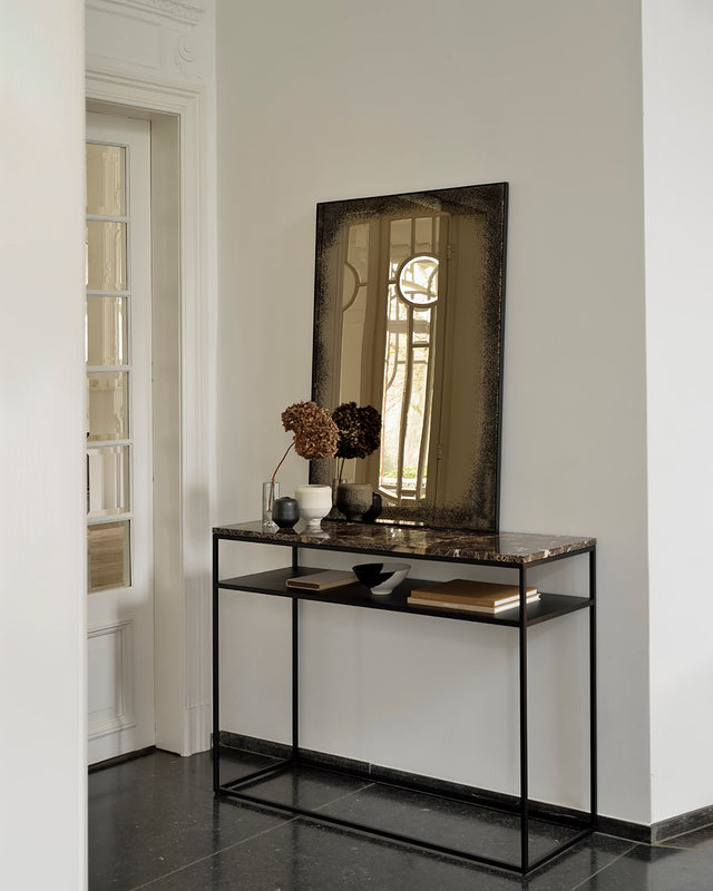 Miroir Aged