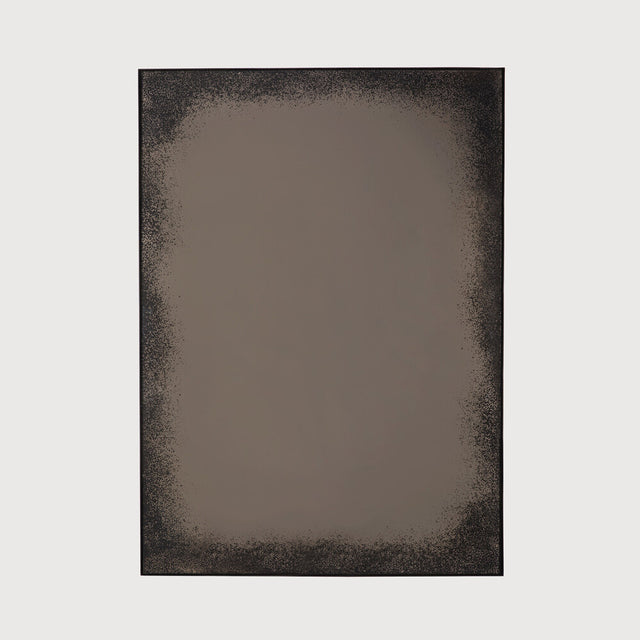 Miroir Aged
