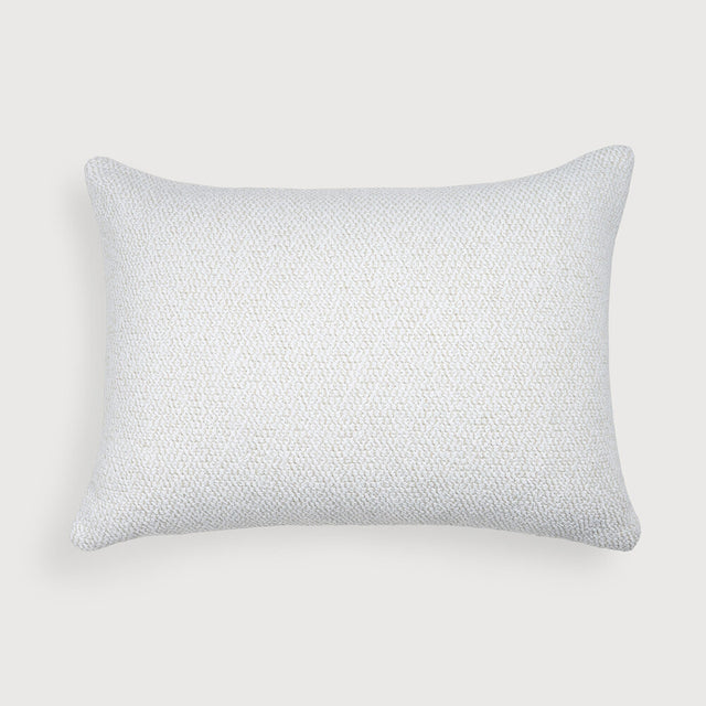Coussin extérieur