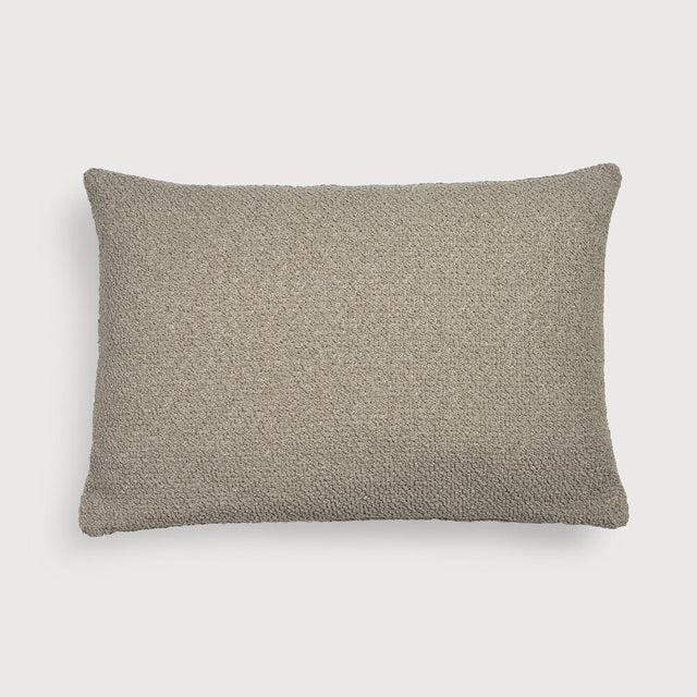 Coussin extérieur