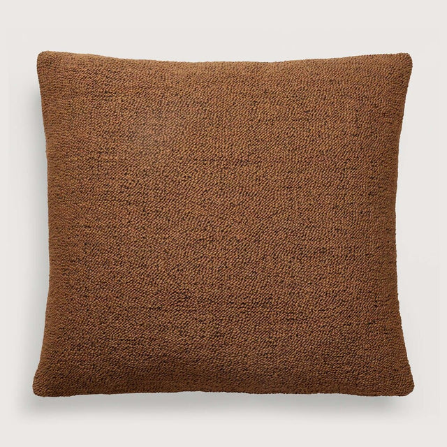 Coussin extérieur