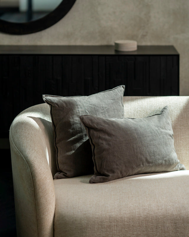 Coussin Necessity Lin