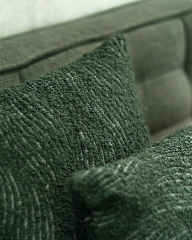 Coussin Necessity Wave