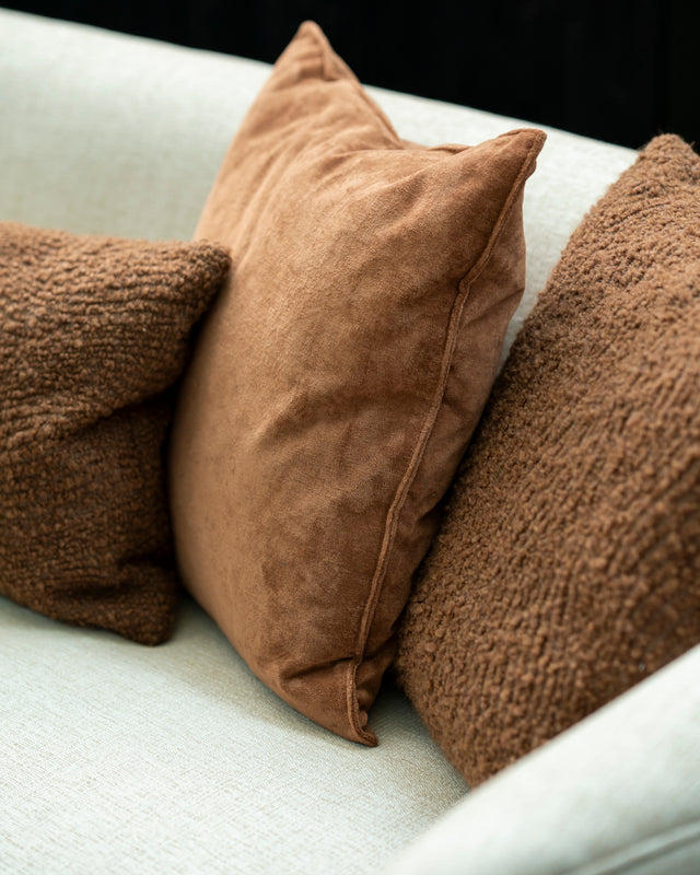 Coussin Necessity Wave