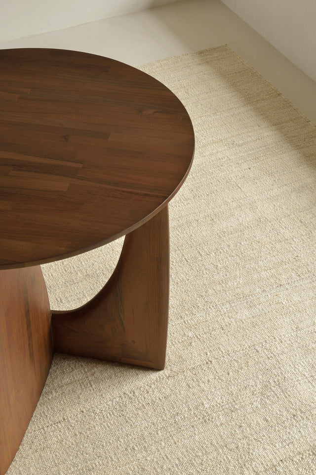 Tapis Kilim Nomad